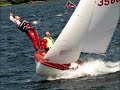 420er Pfingsten 2006