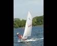 420er Pfingsten 2006