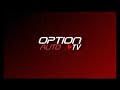 240 kmh en Volkswagen Golf GTI Option Auto