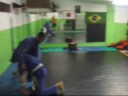 DUSON MMA 2 DUSON MMA 2