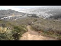 ezride0310 - For those who can't ride Pacifica, here's what you gonna miss...