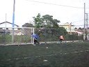 Edinho Soccer / CTD-GB