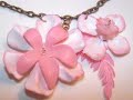 jewelry-by-tara.html