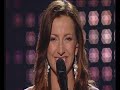 The amazing Sonja Aldén performing one of her greatest songs: För att du finns (Because you exist). Sonja Aldén, born 20 December 1977 in St Albans, England, United Kingdom, is a Swedish singer mostly famous for her 2006 and 2007 Melodifestivalen entries, her friendship with Shirley Clamp and her ability to write songs for other artists, for example the hard rock/heavy metal band The Poodles, who also participated in the Swedish Melodifestivalen 2006. In the Swedish Melodifestivalen 2007, Sonja Aldén participated with the ballad 