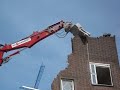 Sloop Van Herk Sloop Van Herk