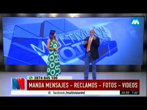 Imagen de previsualización de YouTube