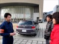 BERT(Bikers Emergency Response Team)のメンバーに選ばれました BERT(Bikers Emergency Response Team)のメンバーに選ばれました