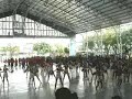 manresa cheering 07-08 SENIORS Hu-Ha! manresa cheering 07-08 SENIORS Hu-Ha!