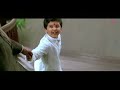 Samay Ka Pahiya Full Song - Bhoothnath