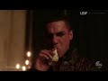 Promo VOSTFR (Saison 1)