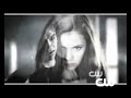 The Vampire Diaries - My Opening Credits