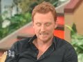 Kevin McKidd video 2