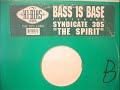 label:hi-bias records inc.
format:vinyl, 12