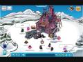 videos de Avertising clubpenguin movie!