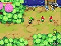 Lets Play  The Legend of Zelda  The Minish Cap Part 7