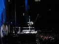 Madonna / Hannover / \"Like a Virgin\"