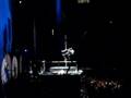 Madonna / Hannover / Like a Virgin