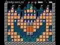 nes. 50? ??????? ???? moai kun, ???????????. ?????? ?????? ?? ????: www.dendy-nes.ru