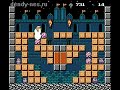 nes. 50? ??????? ???? moai kun, ???????????. ?????? ?????? ?? ????: www.dendy-nes.ru