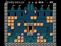 nes. 50? ??????? ???? moai kun, ???????????. ?????? ?????? ?? ????: www.dendy-nes.ru