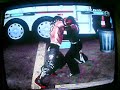 ME VS. DCER SORRY NOOB LOL WATCH