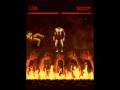 videos de Fatality - Gra java
