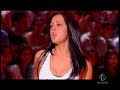 amici 2   lidia marta: vamos a bailar