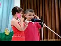 انا ولا شي
