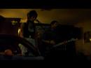Meyercord - Song for a Friend