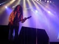 Koma - Protestantes (Berrioplano - Hatortxu Rock 9)