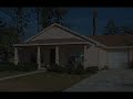 Alachua County Growth Management Alachua County Growth Management