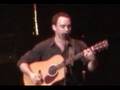 Tim Reynolds and Dave Matthews - #40 Tim Reynolds and Dave Matthews - #40