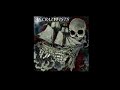36 Crazyfists - Absent Are The Saints - NEW SONG!