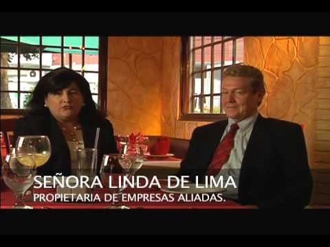 Imagen de previsualización de YouTube