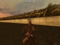 Ultimate long range head shot at Sniper Elite 1007m Ultimate long range head shot at Sniper Elite 1007m