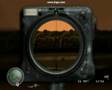 Ultimate long range head shot at Sniper Elite 1007m