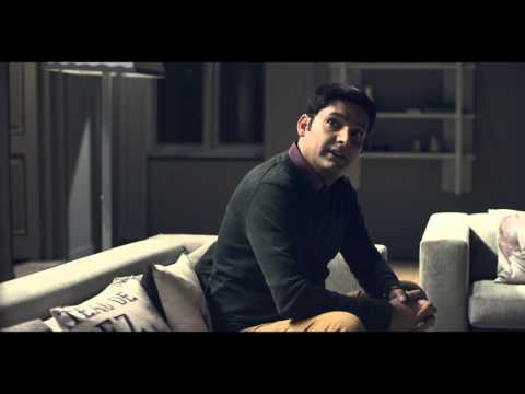 Datsun redi-GO – For the ready-to-go generation