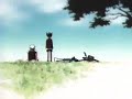 For Fruits Basket (English version) sung by Tweekee3