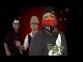 Sheirokom - Dj Fz (feat. TJ and iGZIbit)