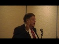 10/03/09 (21 of 25) - Republican Northeast Conference, RI, Fmr. Governor John Sununu (NH)
