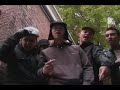 LIBAN G  FT  P.U.N.C.H. --_-- HEB JE LEF