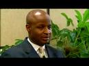 Councilman Says He Got Threatening Package Councilman Says He Got Threatening Package