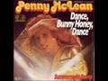 Penny McLean - Dance bunny honey dance