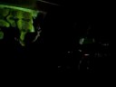 TAYLOR, RAHJ, BROCKETT @ NUBLU