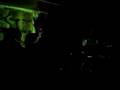 videos de TAYLOR, RAHJ, BROCKETT @ NUBLU