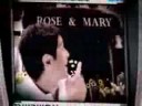 How to propose a girl How to propose a girl