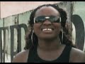 tanya_stephens-warn_dem