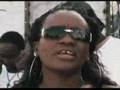 tanya_stephens-warn_dem