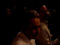 Djamel Allam � Montr�al 1