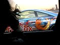 Firefox Car??&???